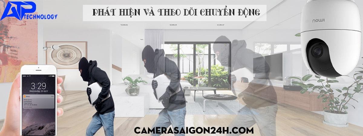 lap-camera-imou-phat-hien-chuyen-dong