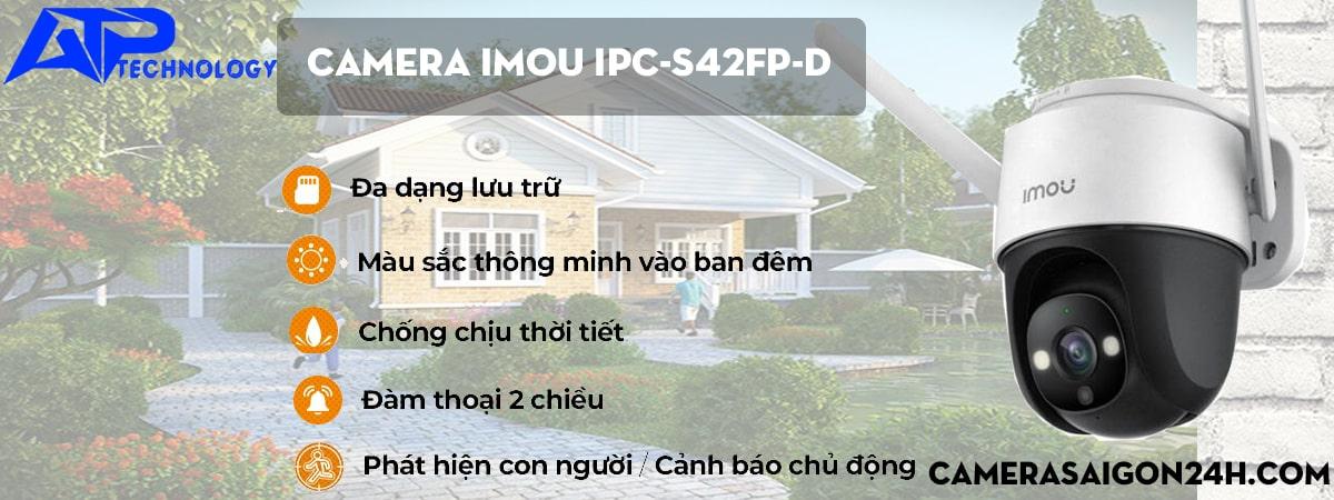 camera-ngoai-troi-gia-re
