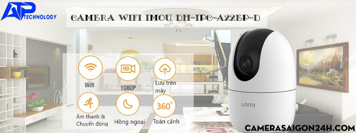 lap-camera-imou-gia-re