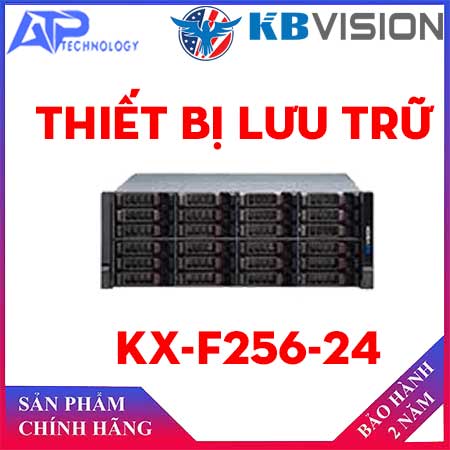 thiết bị lưu trữ