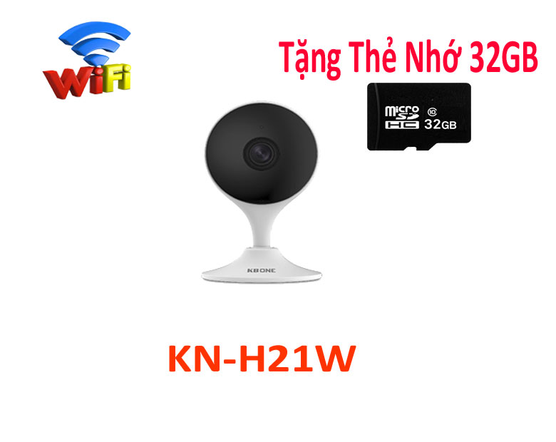 lắp dặt camera wifi kbone chất lượng,KBONE-KN-H21W,KN-H21W,H21W,lắp đặt camera wifi,camera âm thanh,camera gia đình,lắp camera wifi kbone giá rẻcamera qan sát uy tín hiệu quả sản phẩm chính hãng thương hiệu tốt Lắp camera wifi KBONE KN-H21W BAO CÔNG Lắp đặt camera quan sát giá rẻ camera giám sát uy tín lắp đặt trọn gói giá camera phù hợp nhanh và uy tín