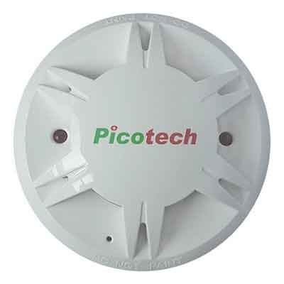 BÁO KHÓI 2 DÂY PICOTECH PC-0311-4