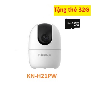 mua camera quan sat tang the nho 32gb