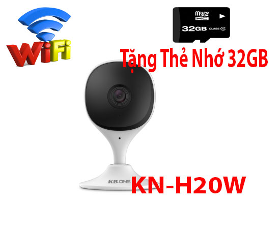 mua camera qua sat wifi tang the nho