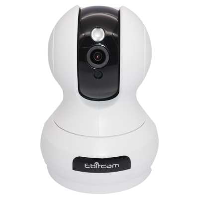 Kết quả hình ảnh cho DH-HAC-HUM3100BP
