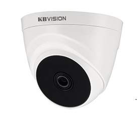 mẫu camera giá rẻ cho gia đình