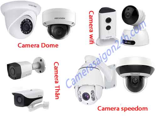 lap camera quan sat gia re