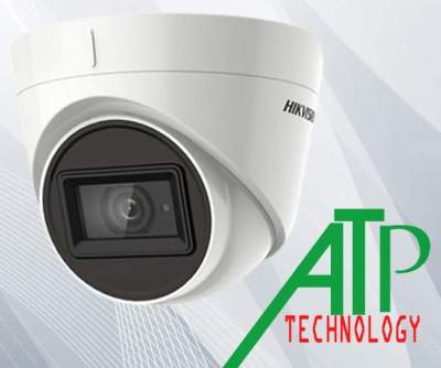 Lắp đặt camera quan sát starlight dành cho văn phòng giá rẻ