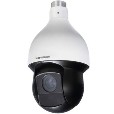 lắp camera giám sát công trình chất lượng giá rẻ