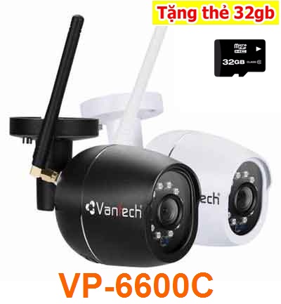 Công ty lắp camera wifi vantech ngoài trời quận 10, lắp camera wifi quận 10, công ty lắp camera wifi quận 10