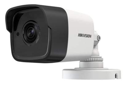 lắp camera quan sát starlight dành cho siêu thị