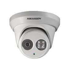 lắp đặt camera quan sát trong nhà tại bình dương