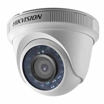 lắp đặt camera hikvision giá rẻ cho văn phòng