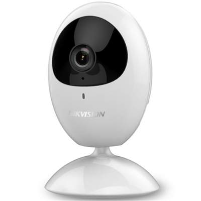 lắp đặt camera wifi hikvision giá rẻ
