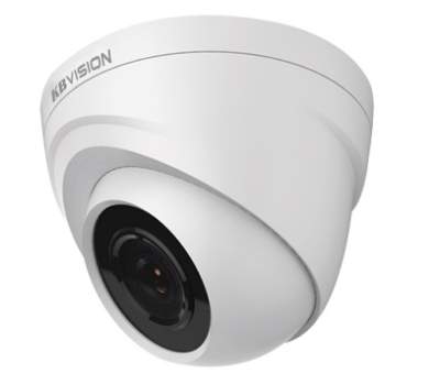 lắp camera quan sát giá rẻ gia đình văn phòng cửa hàng