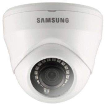camera quan sát samsung fullhd dùng cho văn phòng nhà riên