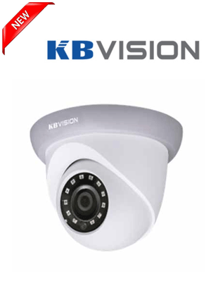 camera quan sat chong nguoc sáng kbvision