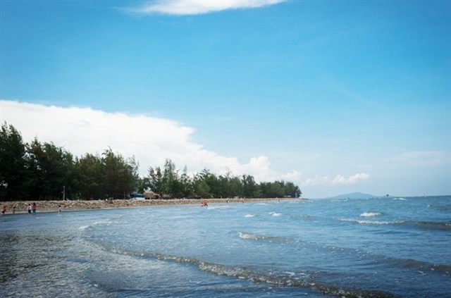 công ty camera tại cần giờ , nhà bè