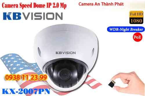 Lắp camera quan sát văn phòng giám sát chuyên nghiệp