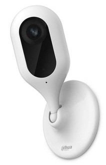 lắp camera wifi quận 3 lắp camera wifi tại quận 3 giá rẻ công ty chuyên lắp camera wifi tại quận 3 giá rẻ uy tín