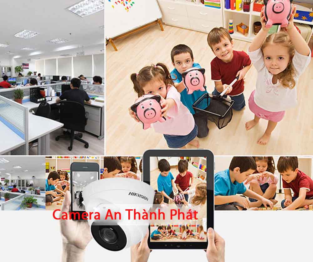 lap dat camera quan sat hikvision gia re