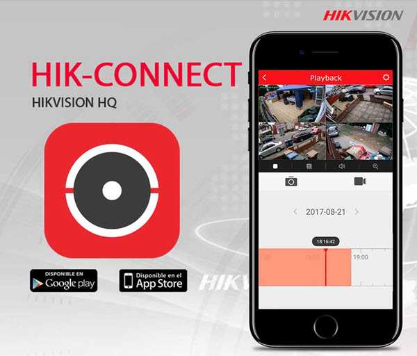 Tên miền xem camera hikvision qua mạng trọn đời