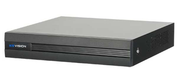 dòng camera quan sát ban đêm có màu của Hikvision Lắp camera cho gia đình có điểm gì khác biệt và có những loại nào tính ... đã có những loại camera wifi không dây giá khá rẻ từ vài trăm đến