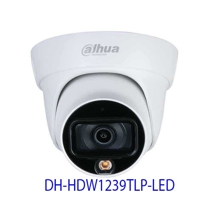 lắp camera quan sát hỗ trợ full-color starlight