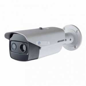 CAMERA ĐO THÂN NHIỆT HIKVISON DS-2TD2637B-10/P