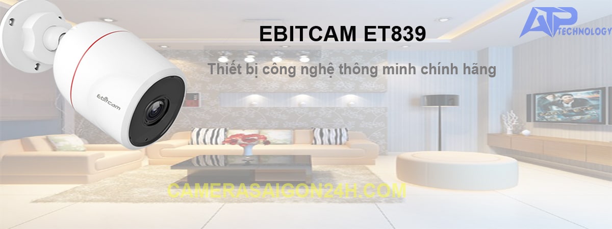 lap-dat-camera-wifi-ebitcam
