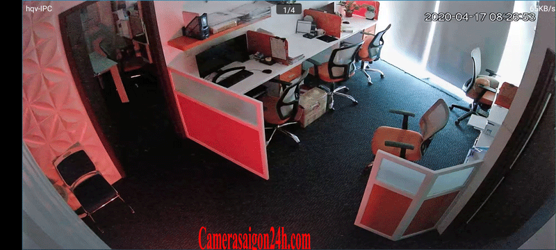lap-camera-sc-d1