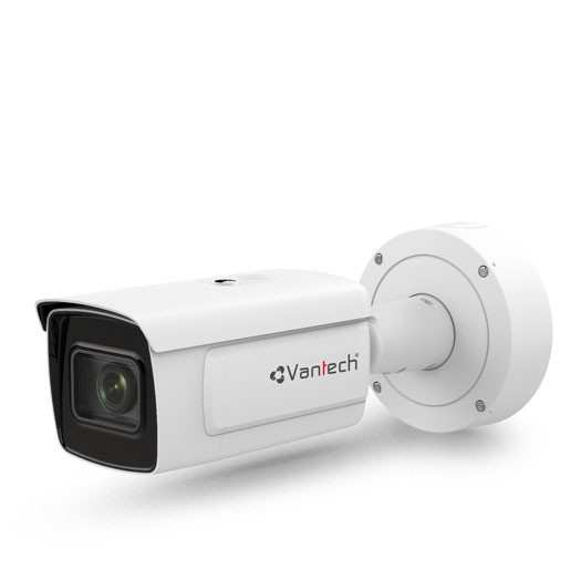 lap camera quan sat chat luong ip poe