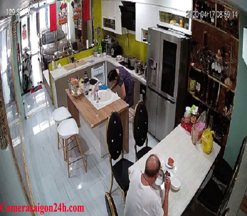 camera-ip-wifisc-d3