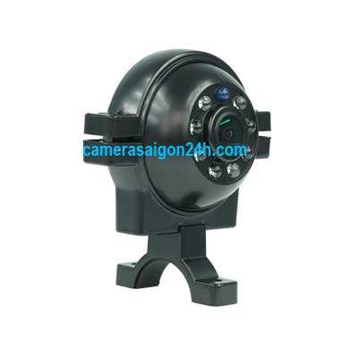 camera giám sát cho xe khách s22