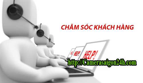 tieu chi lua chon dai chi lap dat camera uy tin