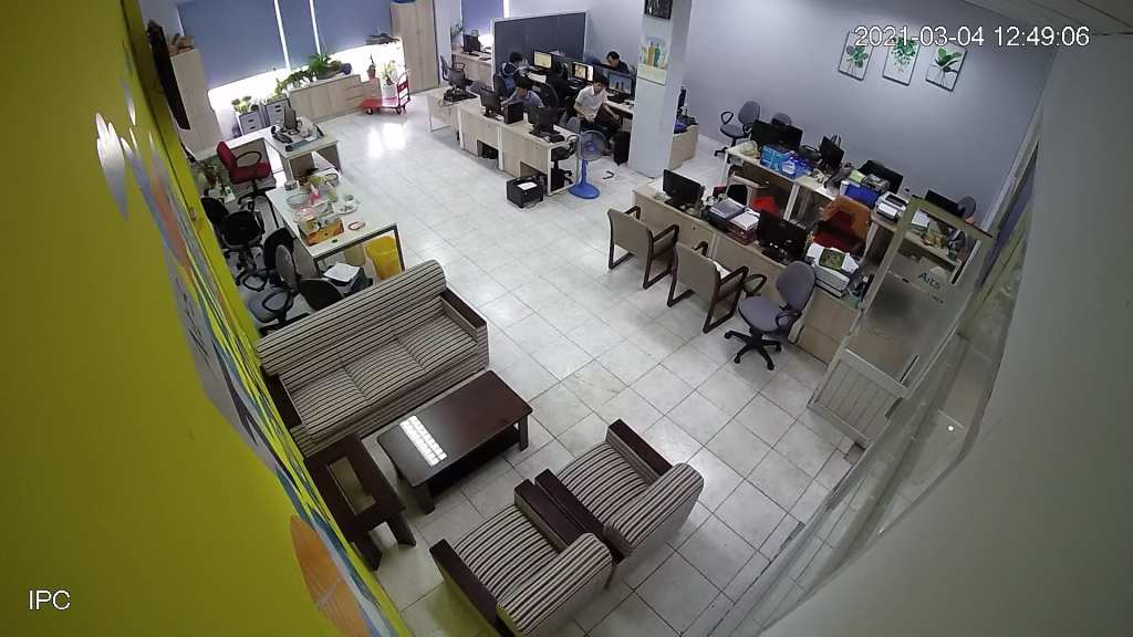 hình ảnh thực tê của camera dahua-ipc-c35