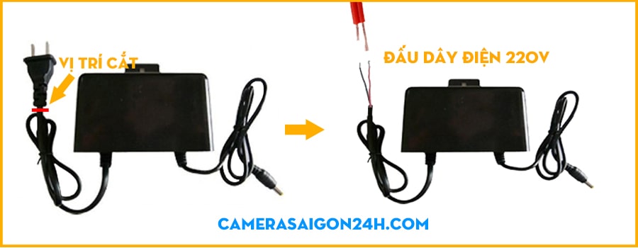 huong-dan-dau-nguon-220v