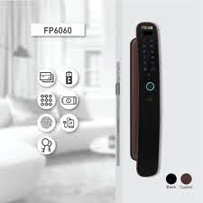 Khóa vân tay PHGlock FP6060