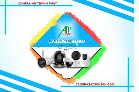 thương hiệu lắp camera chống trộm uy tín kbone