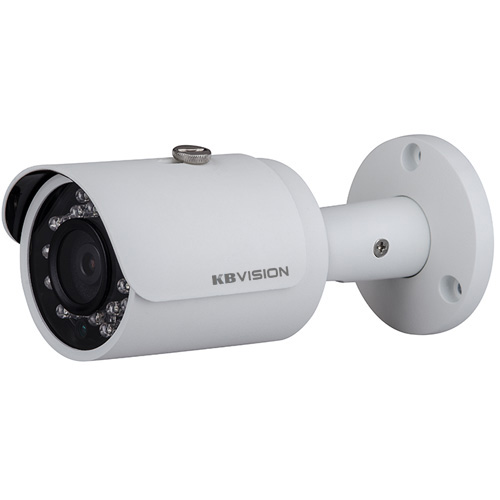Camera KBVISION KX-NB2001