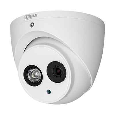 Camera Dahua HAC-HDW1200EMP-A-S3