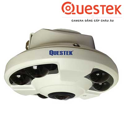 QOB-4172AHD