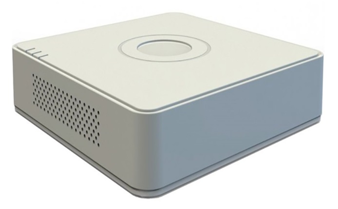 DS-7104HGHI-F1