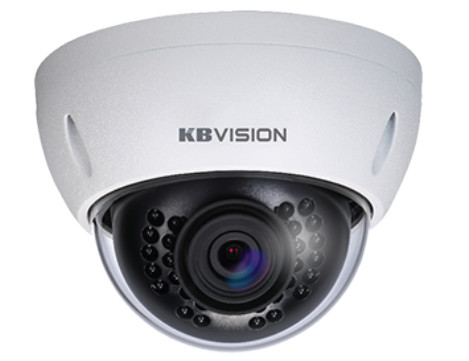 Kết quả hình ảnh cho KX-1304AN