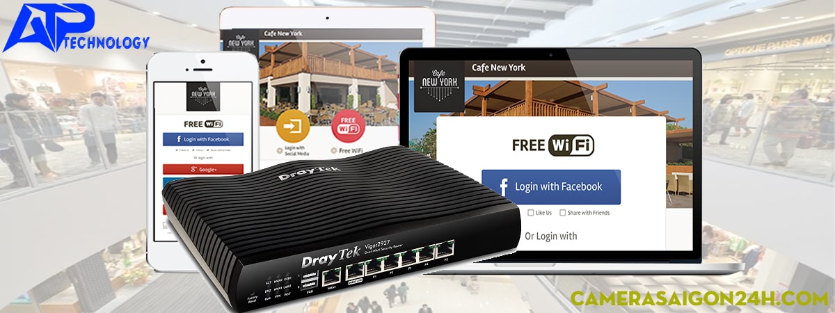 ho-tro-dich-vu-wifi-marketing