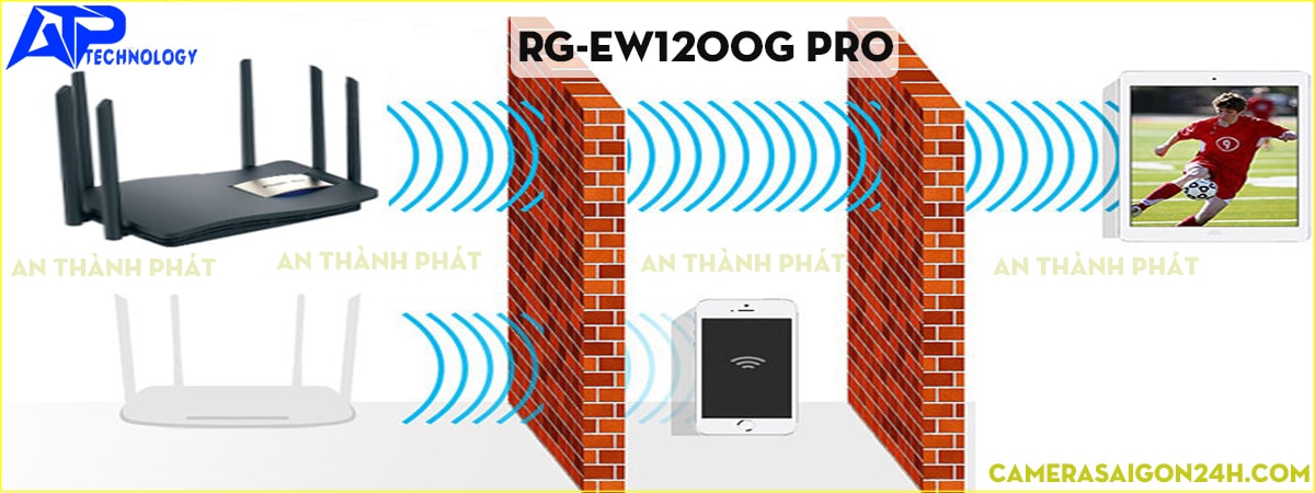 tin-hieu-phat-wifi-on-dinh-manh-me