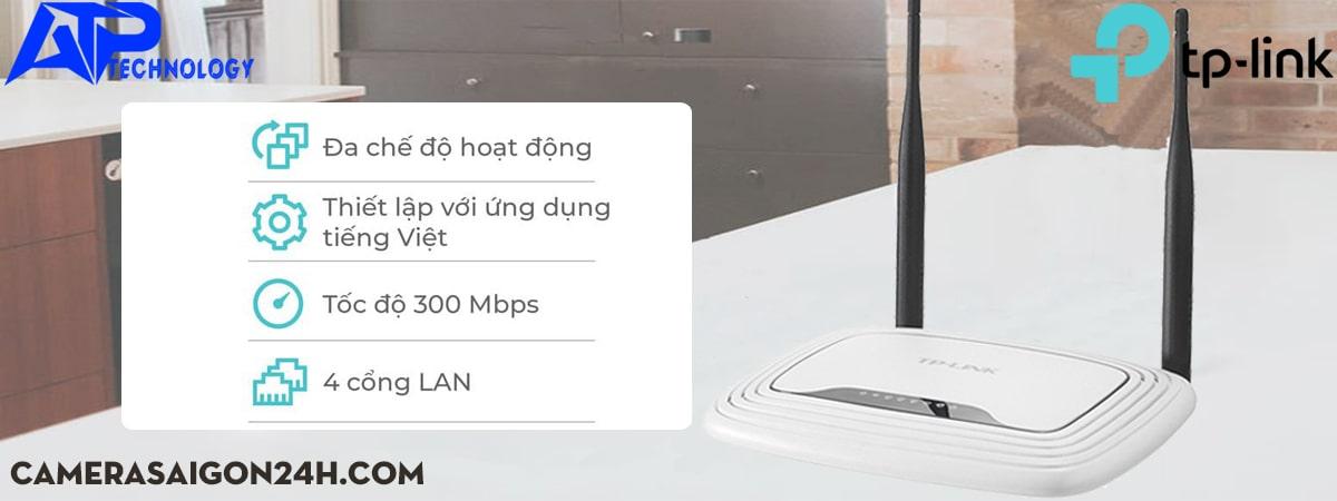 thiet-bi-tplink