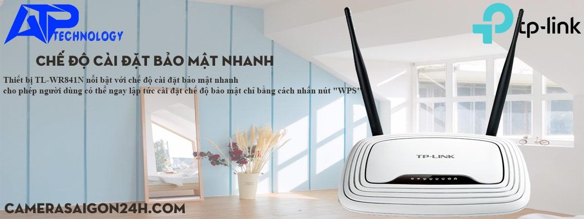 che-do-cai-dat-bao-mat-nhanh