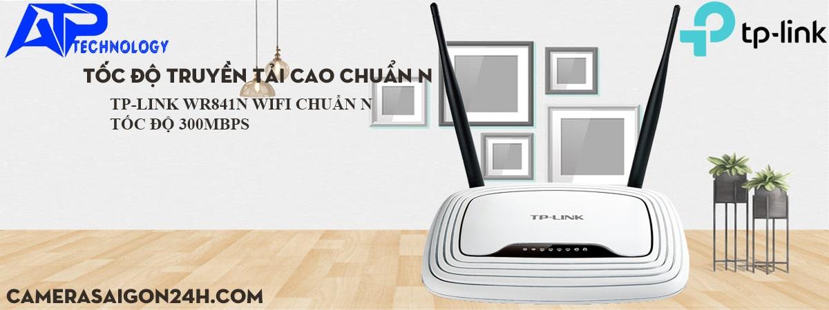 tplink-toc-do-truyen-tai-cao-chuan-n