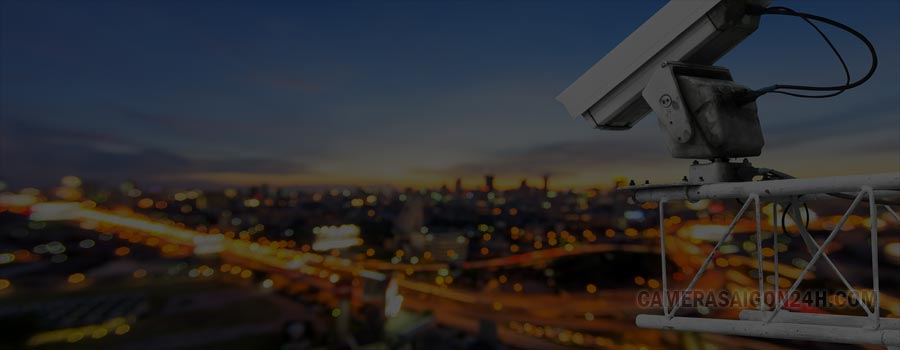 mắt camera là gì